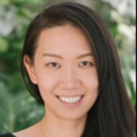 Caroline (Weijia) Yan