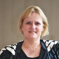 Astrid Van Alst