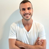 Ben Menachem