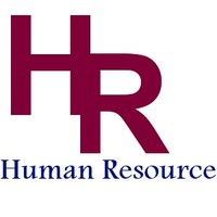 SUGANYA Hiring PHP Developers, iOS developers