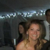 Sarah Wark