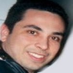 Isadore Calderon