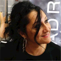 Valentina Guidi MCIL CL