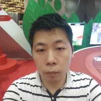 张胜强