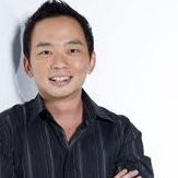 Carlos Jammy