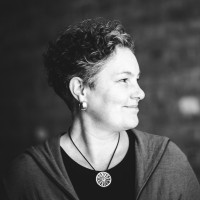 Constanze Bürkner