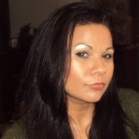 Dawn H.