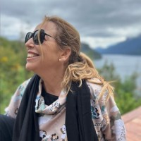 Valeria Hercovich Comercio Exterior - Materiales Electricos