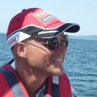 Andreas Persson