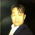 Kenn W. Kim, CPA