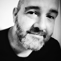 Paul Maynor