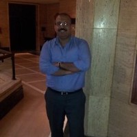 Maged Metry