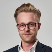 Pieter-Jan Rotsaert