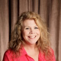 Angie Powell
