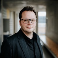 Oliver Nagel
