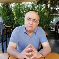 Bashir Garea