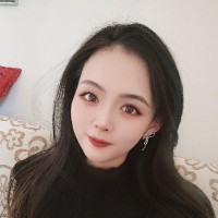 李子萌