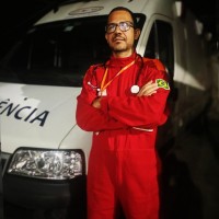 Douglas Ribeiro Campos