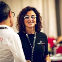 Manuela Bertoni