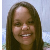 Raissa Soares