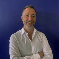 Christian Michel Pitrelli