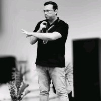 Renato Rabassi, MSC