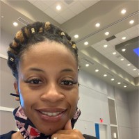 Brittany Davis