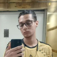 Amirhossein Aghilipour