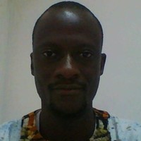 Hamed Diomandé
