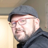Yannick Malatrait