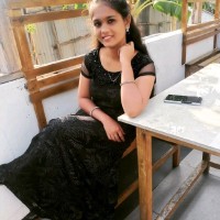Sailaja K