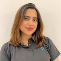 Zarfasheen Zia