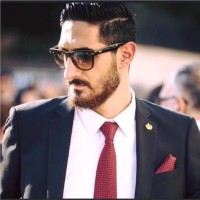 Tarek Nahhas