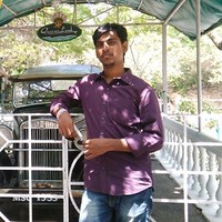 Angu Raj