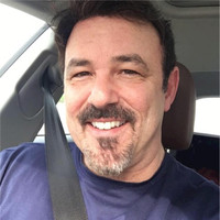 Michael Richardson