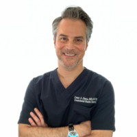 Cesar Sierra