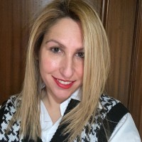 Verónica Novoa Moreno