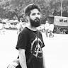 Vaibhav Pant