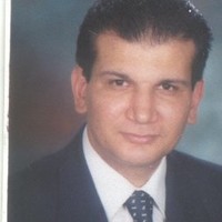 Hesham Elsannan