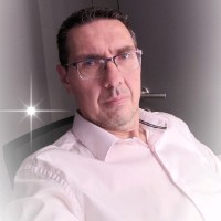 ANGELIDIS ANTONIS