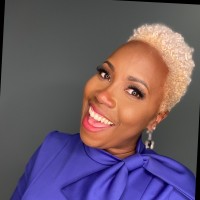 Renea J. Pierre