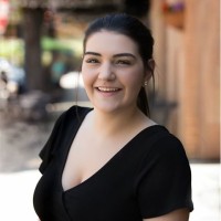 Zoe Snell