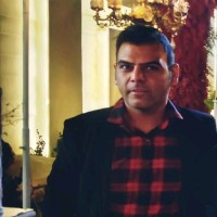 Mehdi Fathi