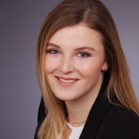 Mareike Krogmann