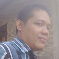 Jo hari