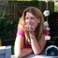 Katrin Hardies