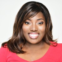 Tabetha McNeal