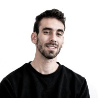Adrian König-Rannenberg