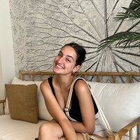 Noa Avivi