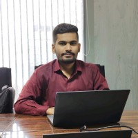 Nikunj Surani
